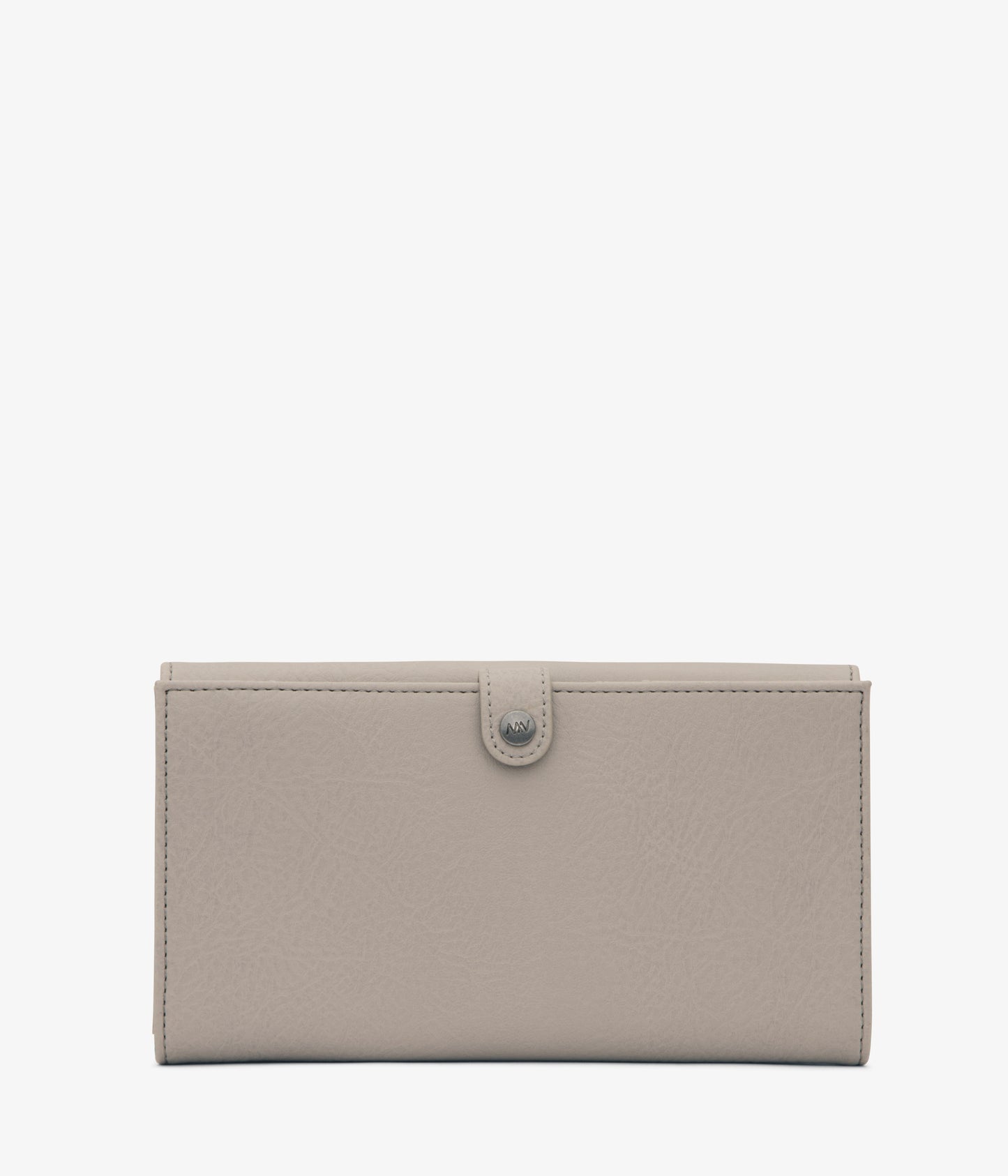 variant:: ciment-- Connolly Dwell ciment