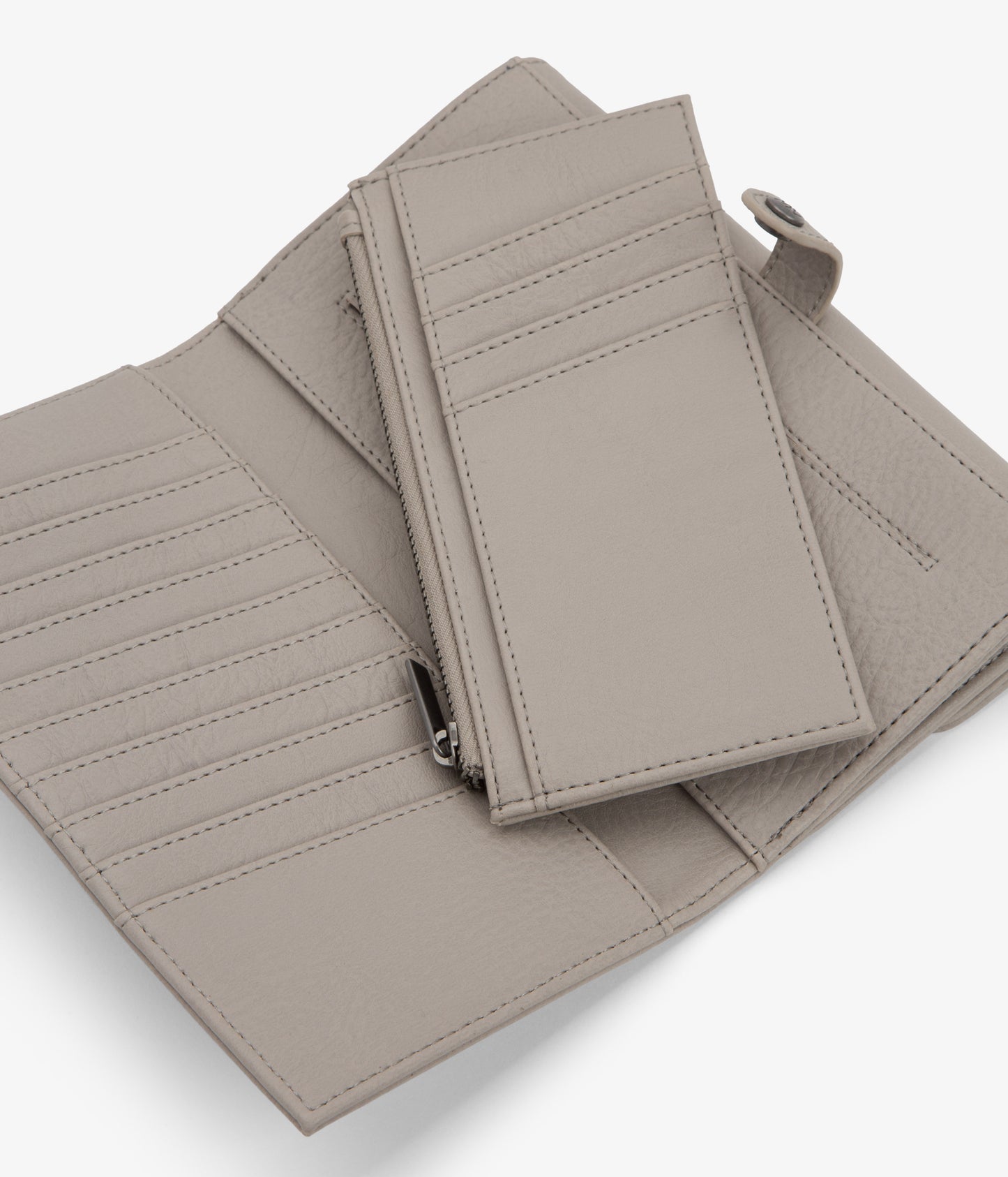 variant:: ciment-- Connolly Dwell ciment