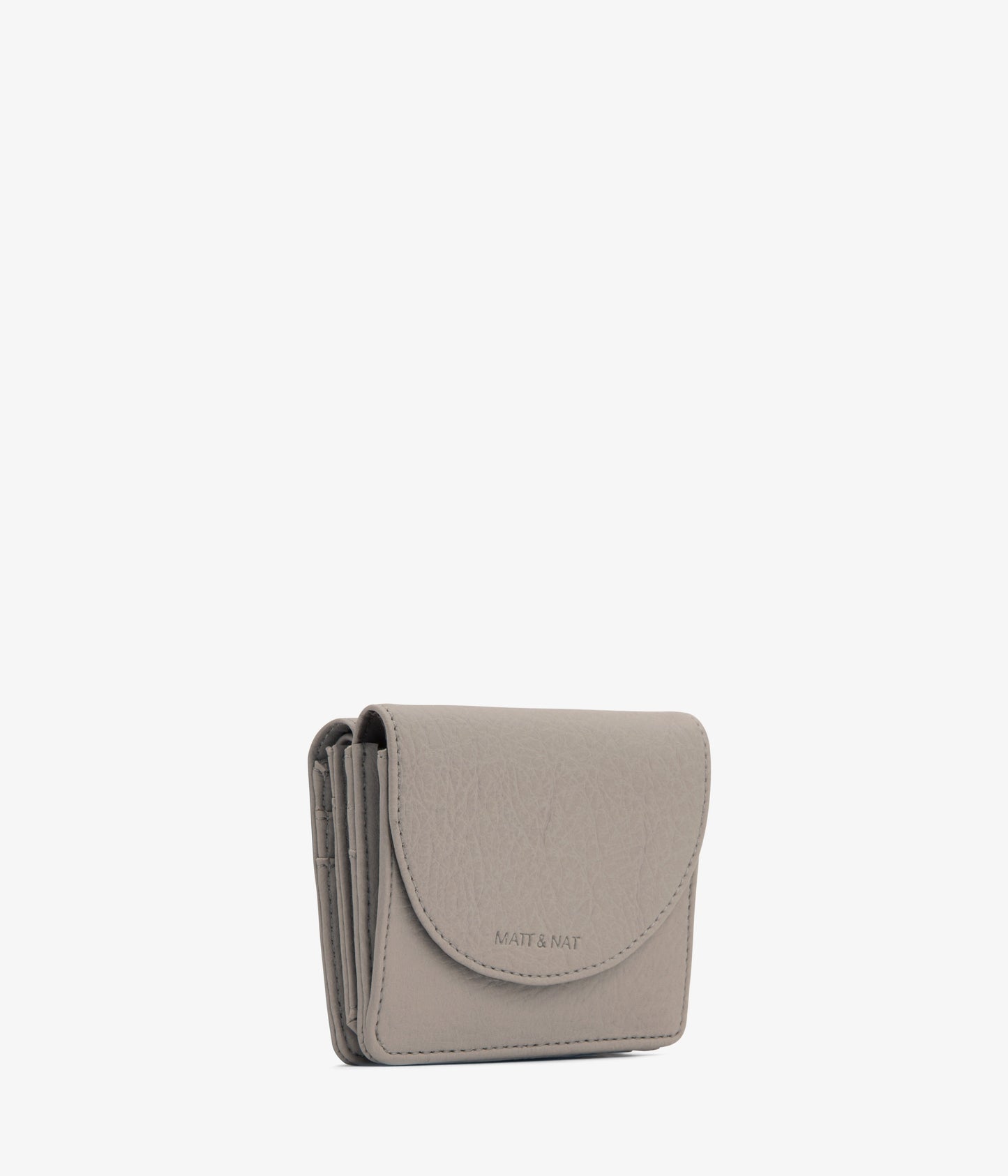 variant:: ciment-- farre dwell ciment