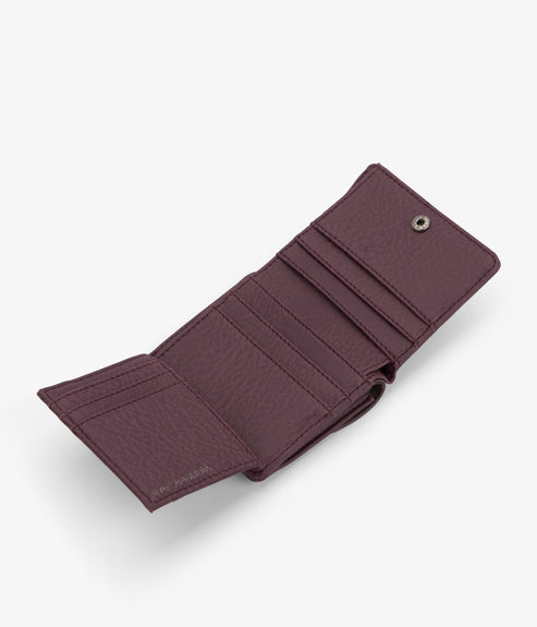 variant:: figue-- farre dwell figue