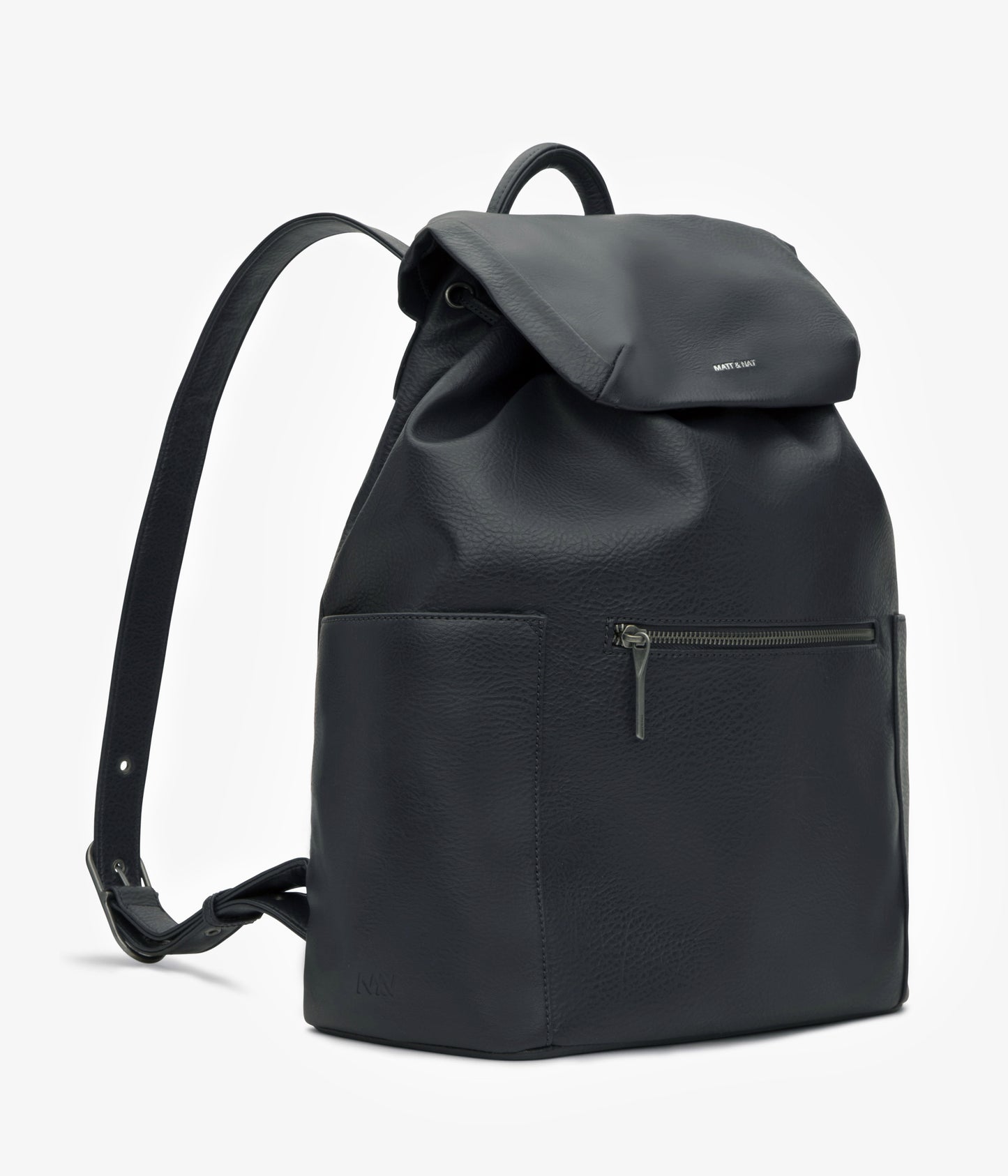 variant:: encre -- greco dwell encre