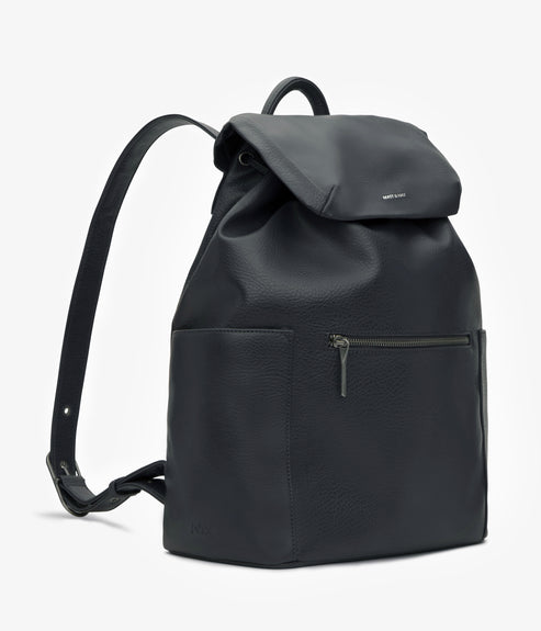 variant:: encre -- greco dwell encre