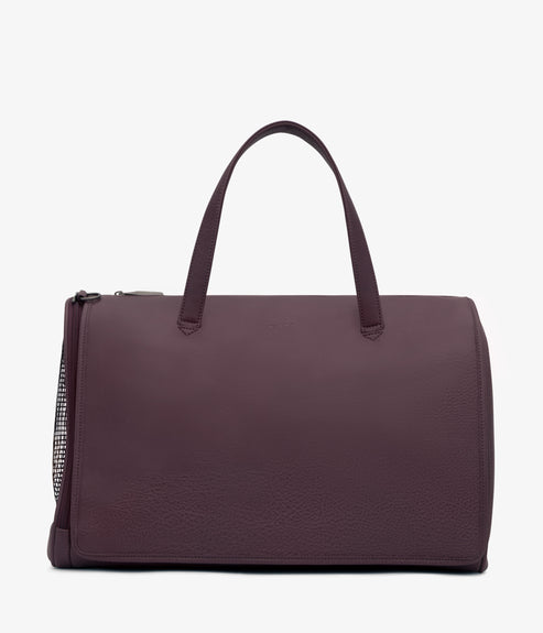 variant:: figue -- haaz dwell figue