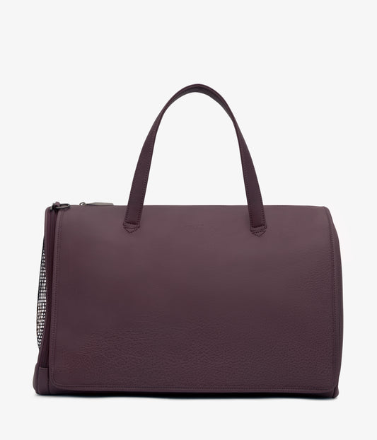 variant:: figue -- haaz dwell figue