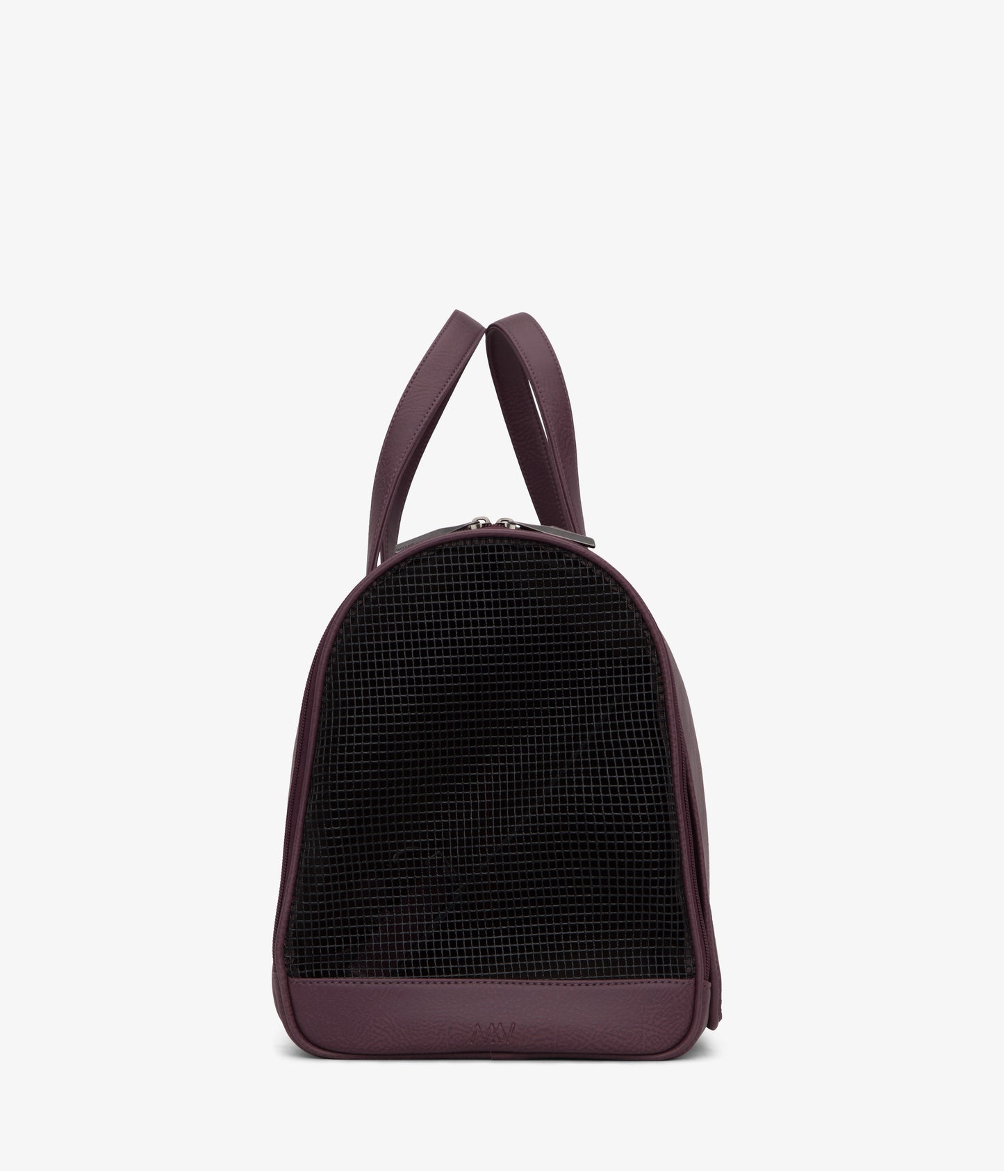 variant:: figue -- haaz dwell figue