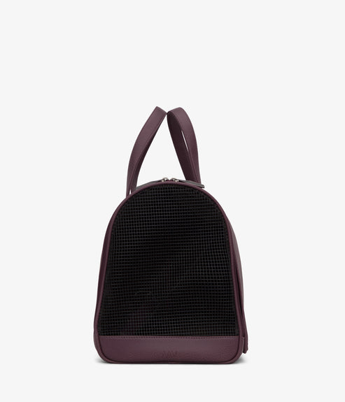 variant:: figue -- haaz dwell figue