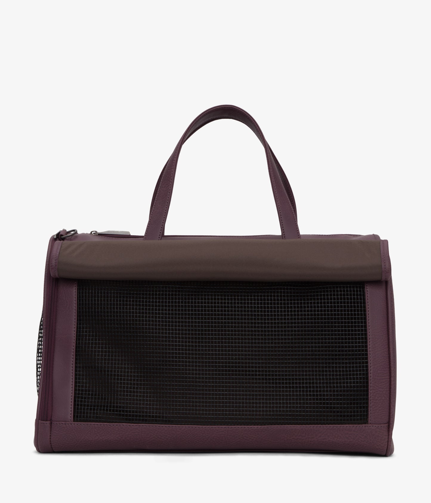 variant:: figue -- haaz dwell figue