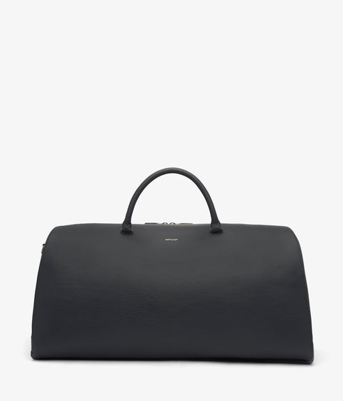 variant:: encre -- hapak dwell encre