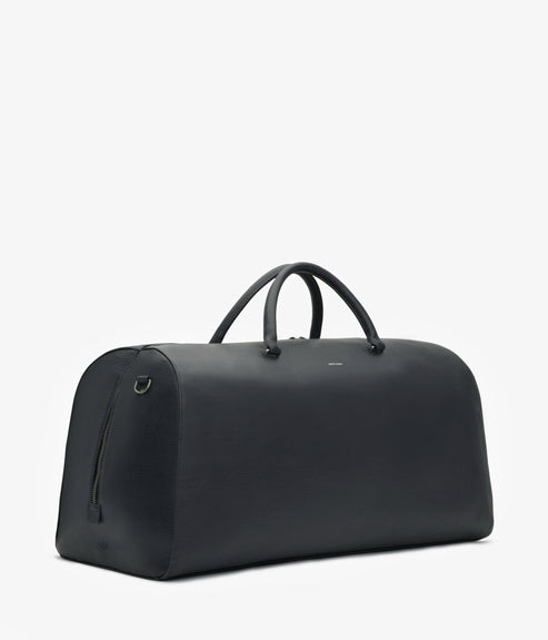 variant:: encre -- hapak dwell encre