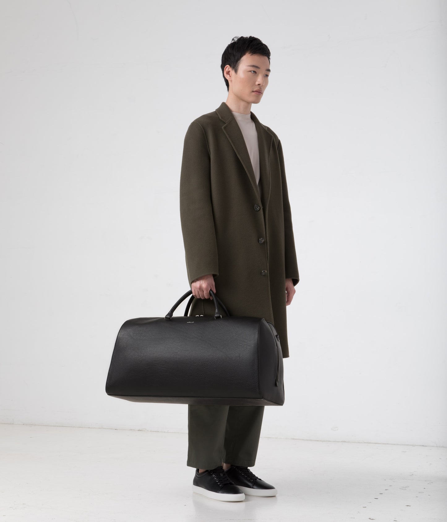 variant:: encre -- hapak dwell encre