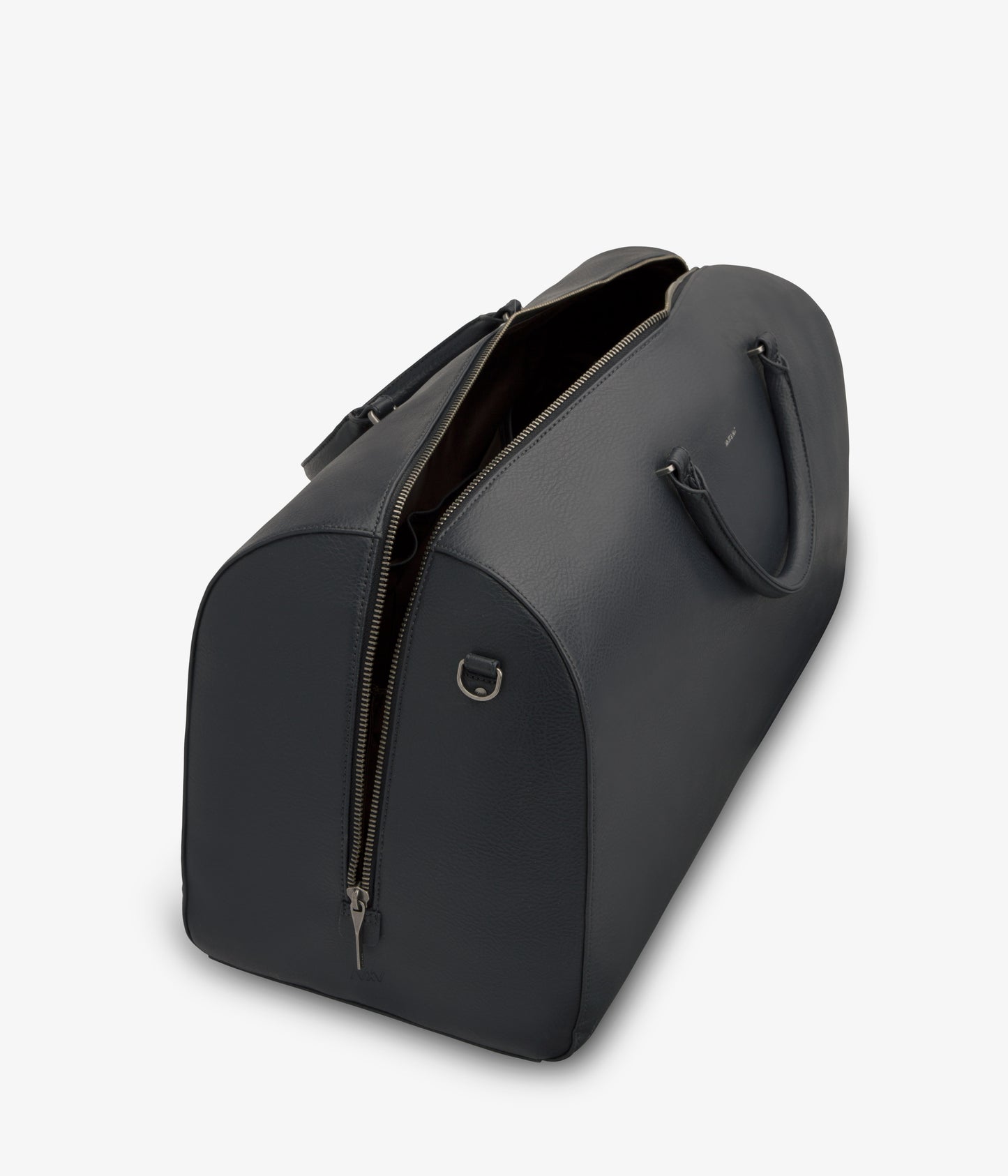 variant:: encre -- hapak dwell encre