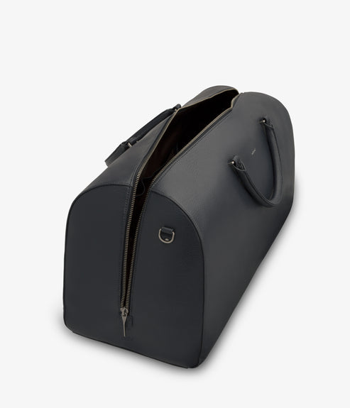 variant:: encre -- hapak dwell encre