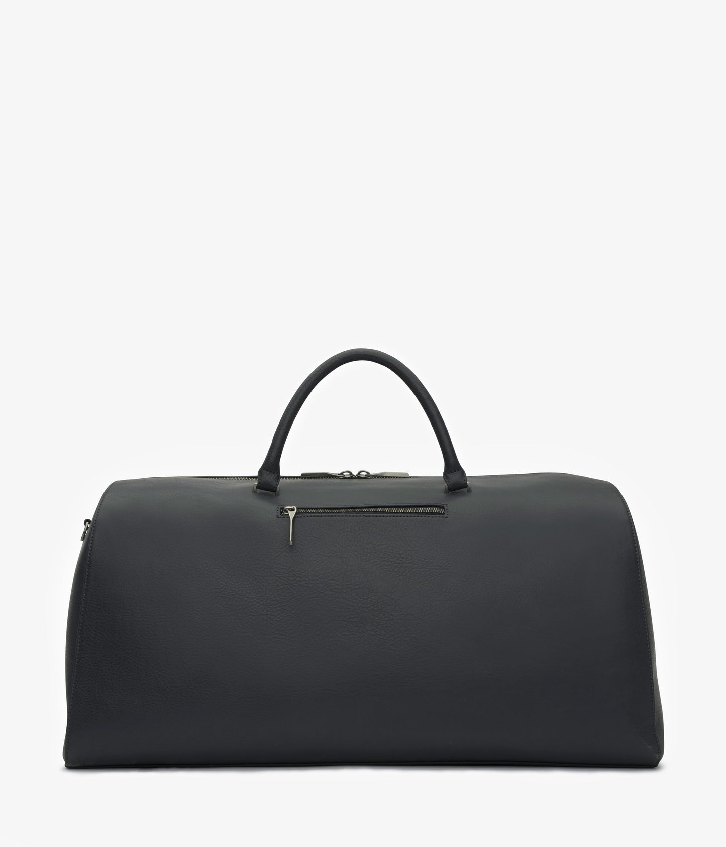 variant:: encre -- hapak dwell encre