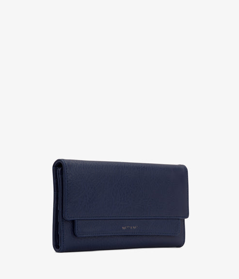 variant:: allure-- ilda dwell allure