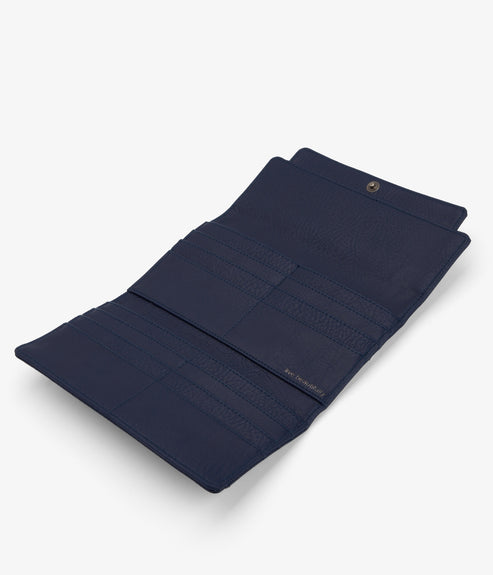 variant:: allure-- ilda dwell allure