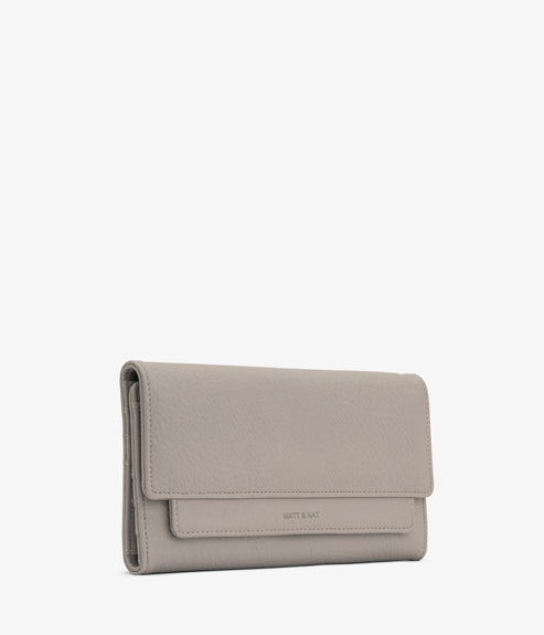 variant:: Ciment-- ilda dwell Ciment