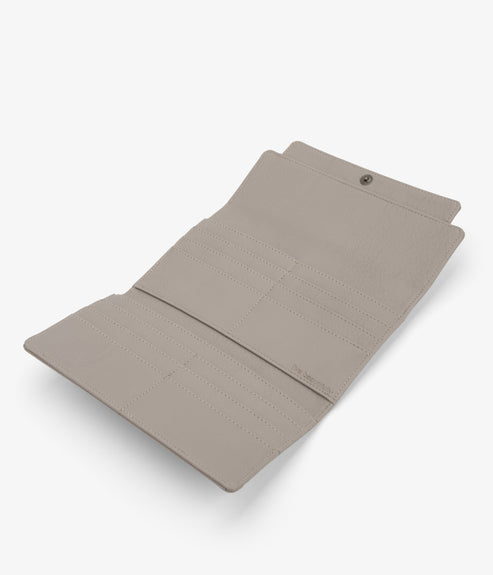 variant:: Ciment-- ilda dwell Ciment