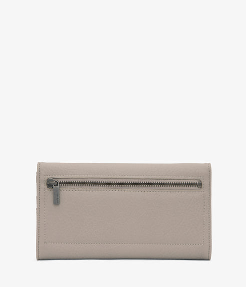 variant:: Ciment-- ilda dwell Ciment