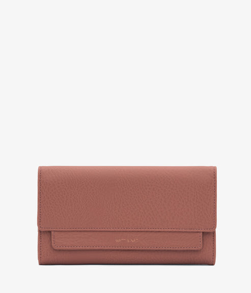 variant:: argile-- ilda dwell argile