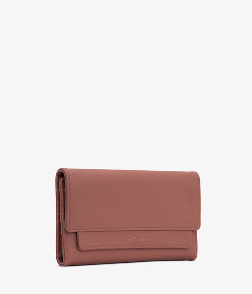 variant:: argile-- ilda dwell argile