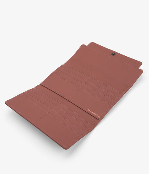 variant:: argile-- ilda dwell argile