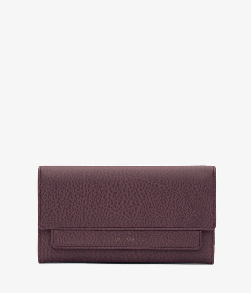 variant:: figue-- ilda dwell figue