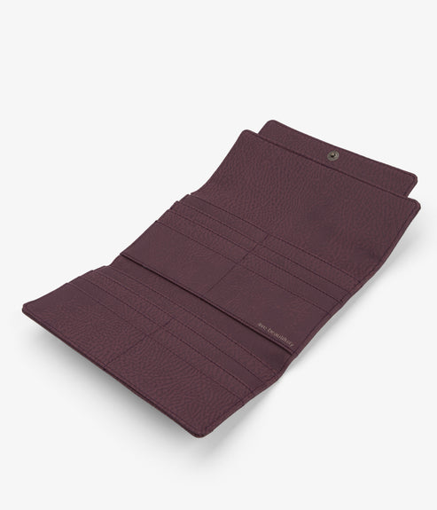 variant:: figue-- ilda dwell figue