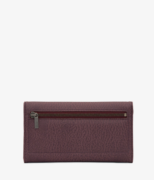 variant:: figue-- ilda dwell figue