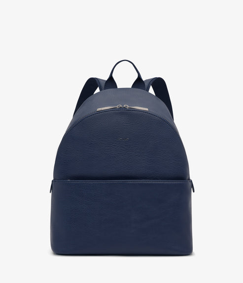 variant:: Allure-- july dwell Allure