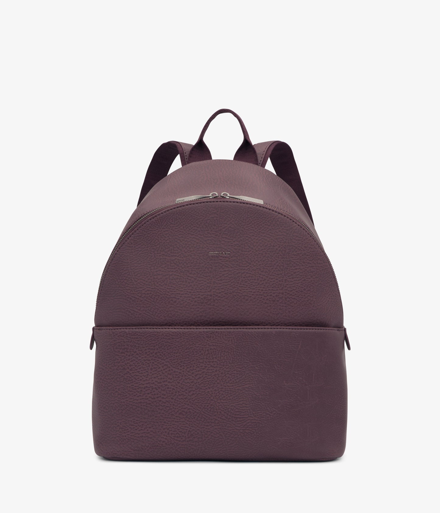 variant:: figue -- july dwell figue