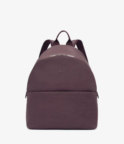 variant:: figue -- july dwell figue