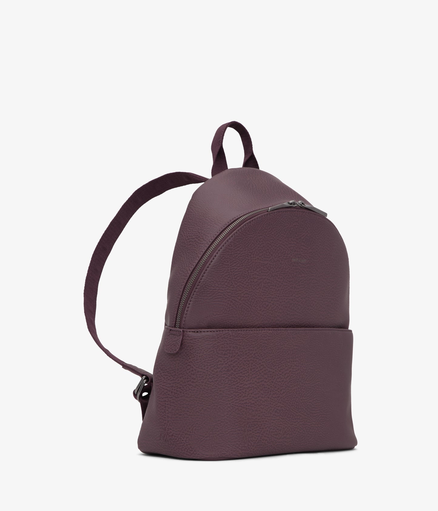 variant:: figue -- july dwell figue