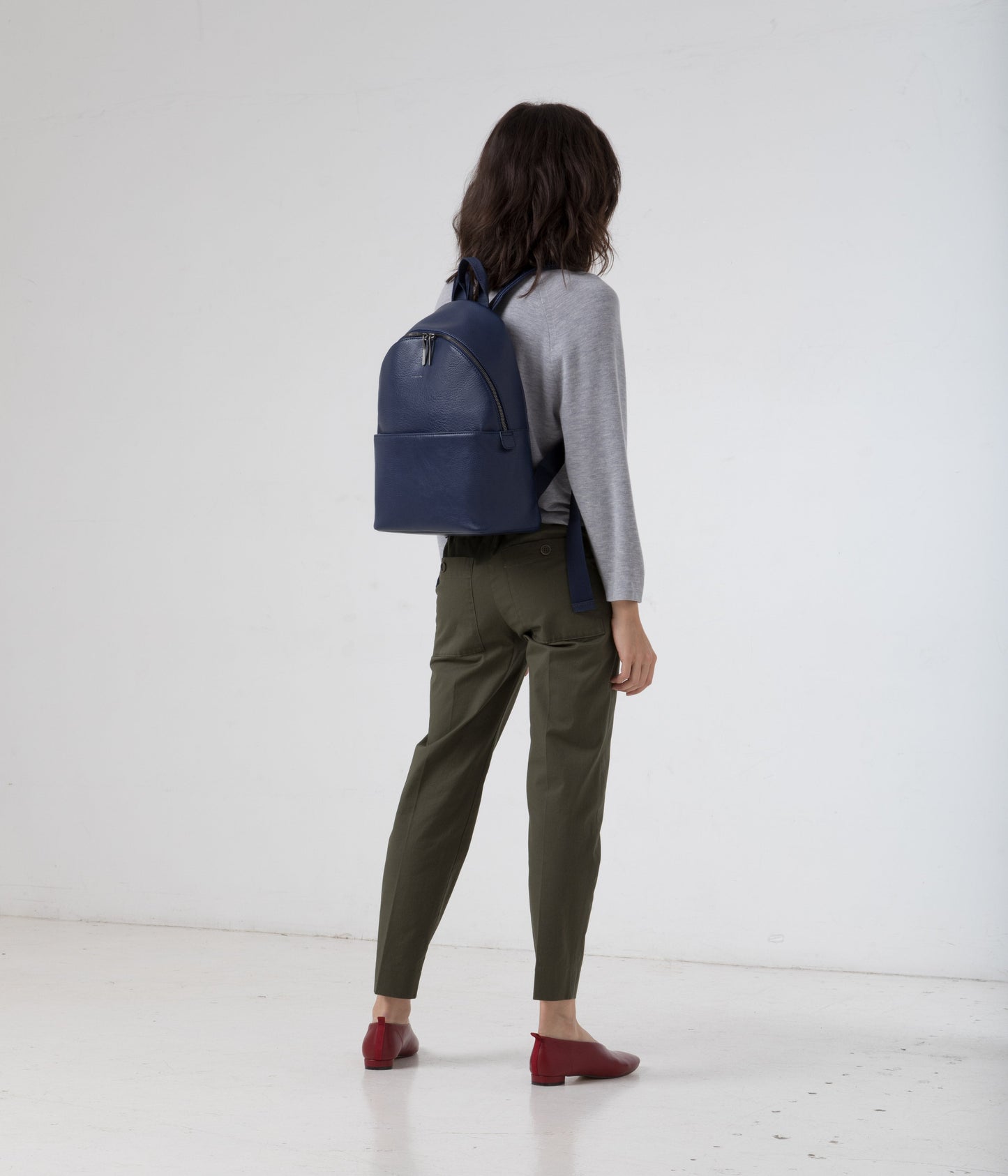 variant:: figue -- july dwell figue