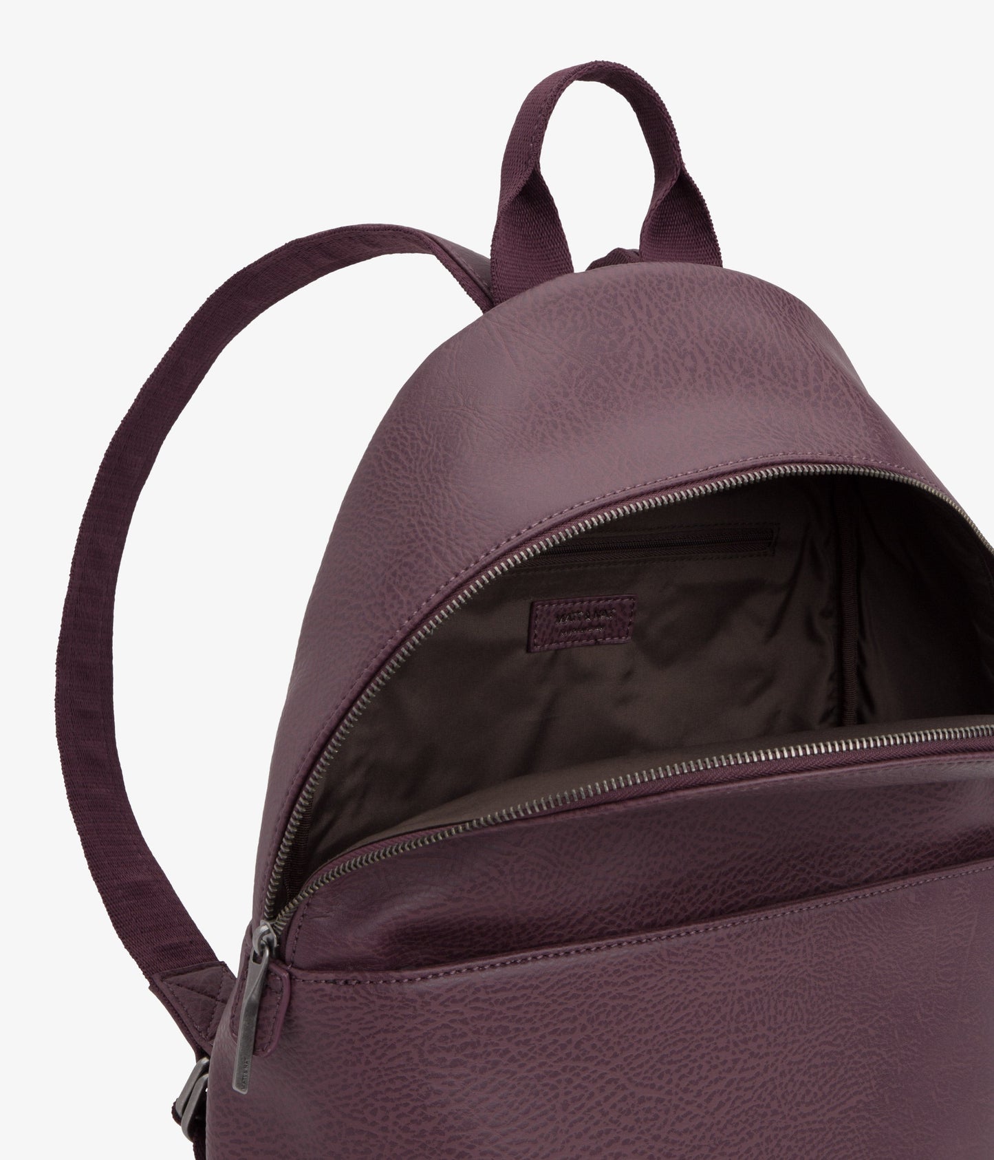 variant:: figue -- july dwell figue