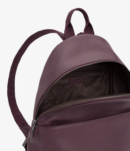 variant:: figue -- july dwell figue