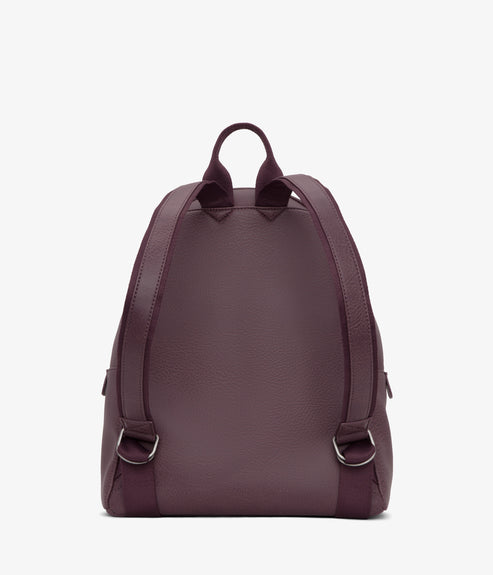 variant:: figue -- july dwell figue