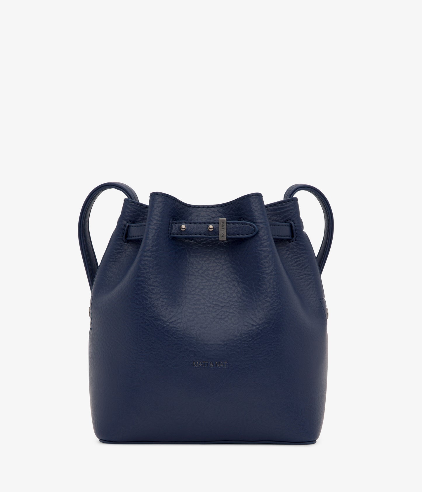 variant:: allure -- lexi mini dwell allure