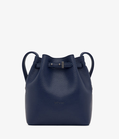 variant:: allure -- lexi mini dwell allure