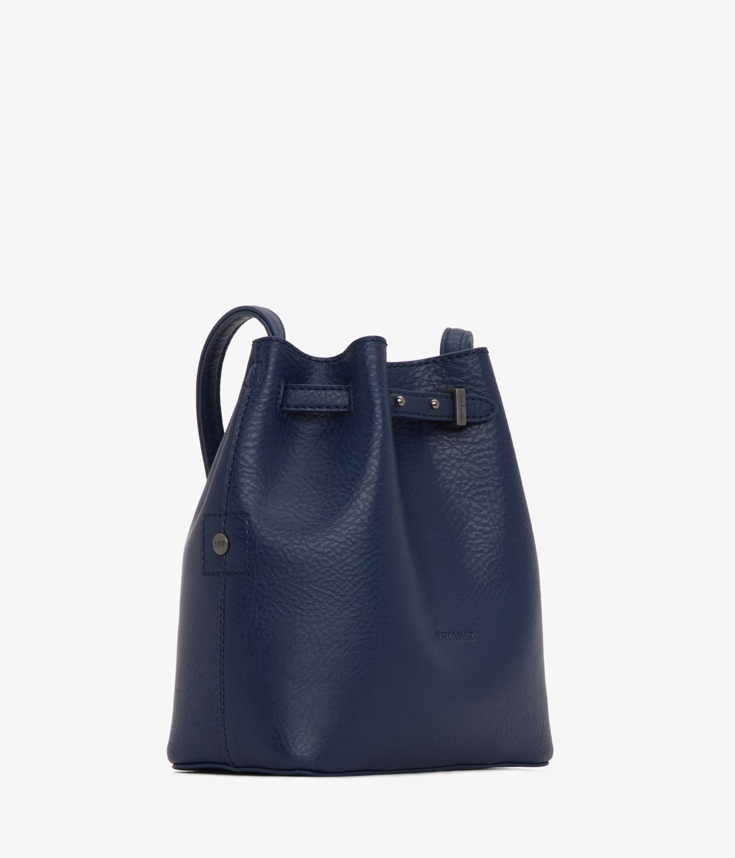 variant:: allure -- lexi mini dwell allure