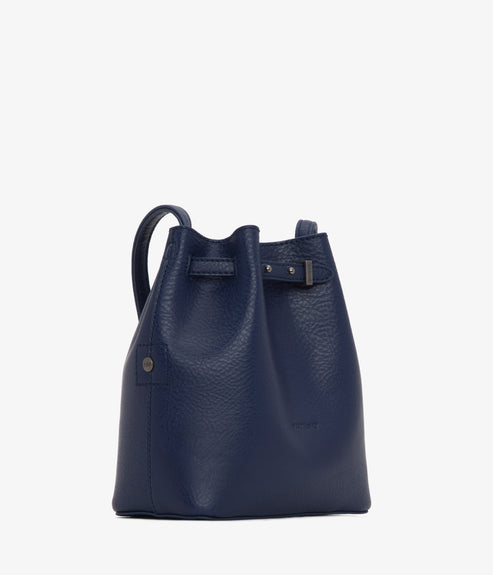 variant:: allure -- lexi mini dwell allure