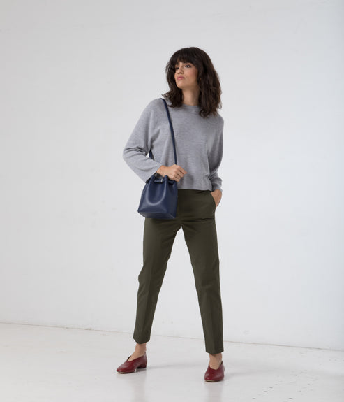 variant:: allure -- lexi mini dwell allure