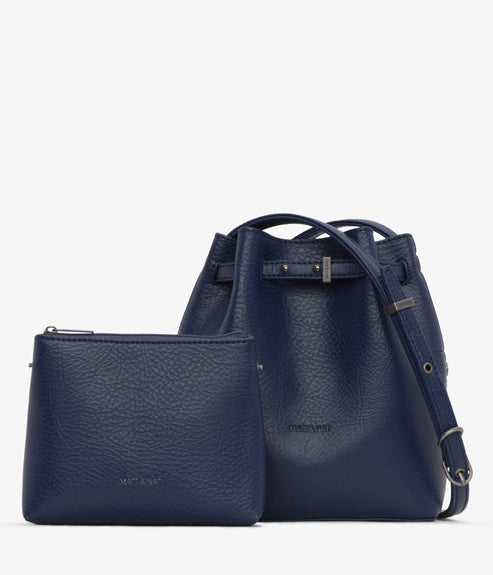 variant:: allure -- lexi mini dwell allure