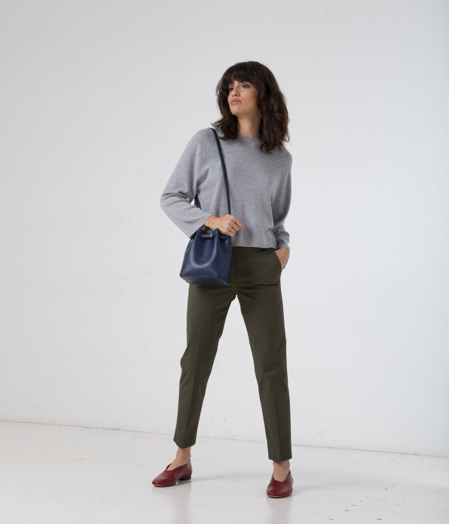 variant:: nrciment -- lexi mini dwell nrciment