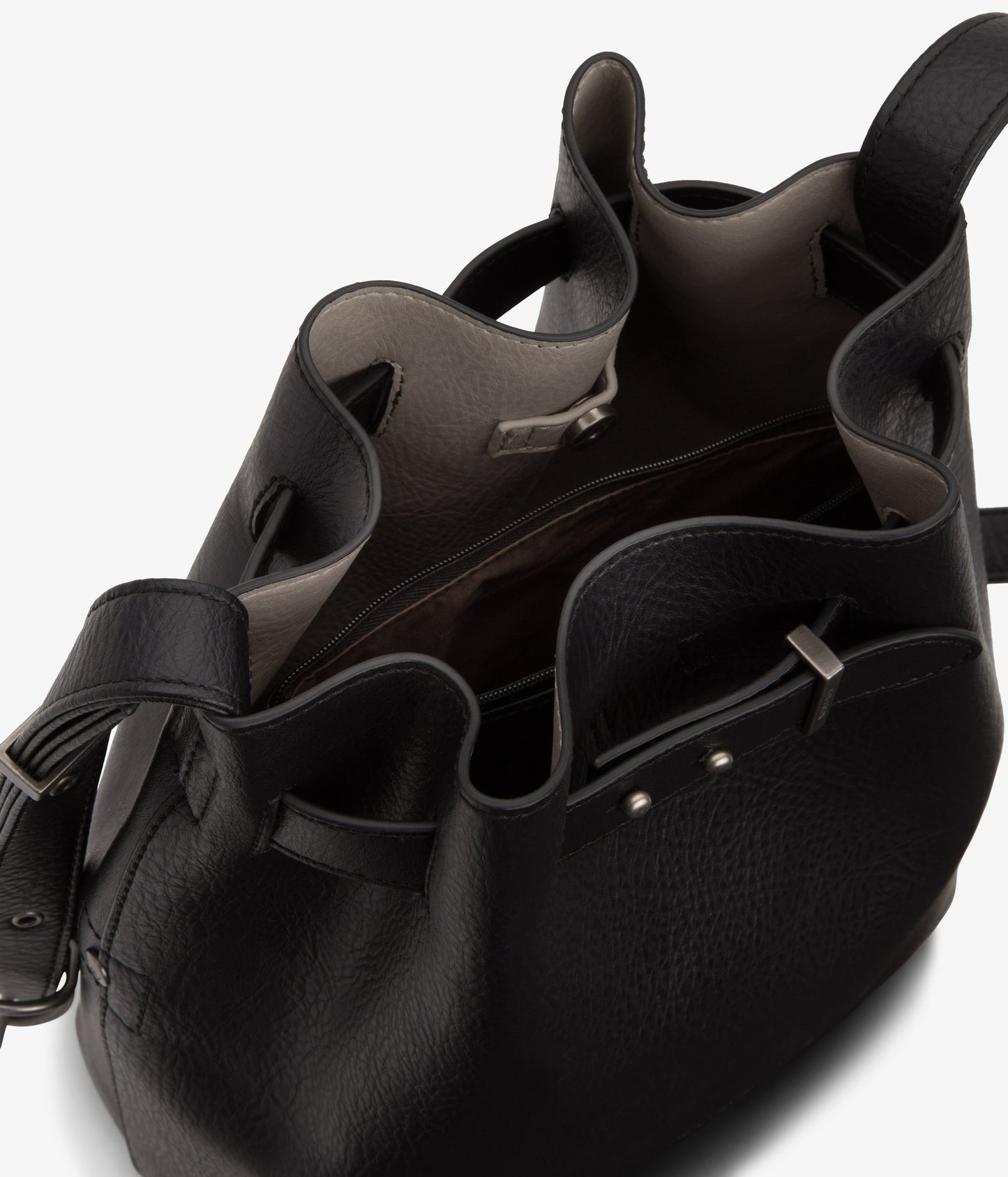 variant:: nrciment -- lexi mini dwell nrciment