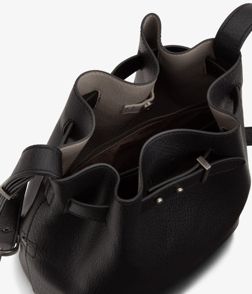 variant:: nrciment -- lexi mini dwell nrciment