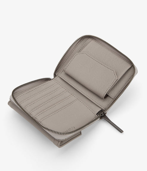 variant:: ciment-- loy dwell ciment