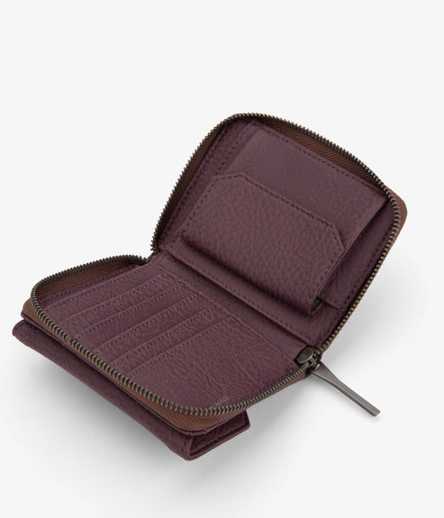 variant:: figue-- loy dwell figue