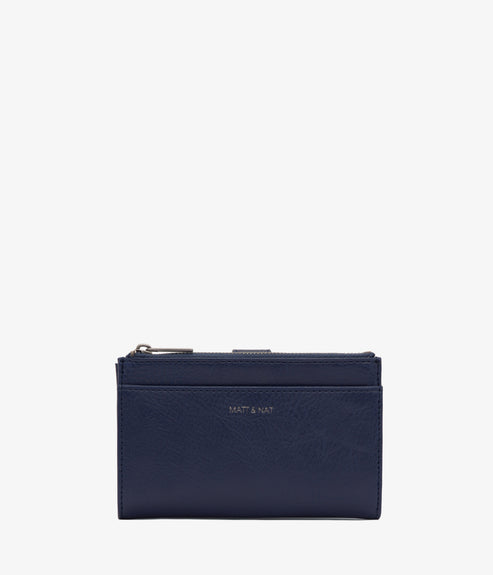 variant:: allure-- motiv sm dwell allure