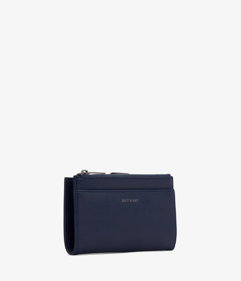 variant:: allure-- motiv sm dwell allure