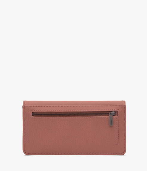 variant:: argile -- noce dwell argile